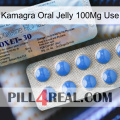 Kamagra Oral Jelly 100Mg Use 39